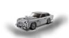 LEGO® Creator Expert James Bond Aston Martin DB5 10262 Building Kit (1295 Pieces) - Image 4