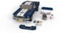 LEGO® Creator Expert Ford Mustang 10265 Building Kit (1471 Pieces) - Image 2
