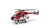LEGO® Technic Rescue Helicopter 42092 Building Kit (325 Pieces) - Image 3