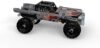 LEGO® Technic Getaway Truck 42090 Building Kit (128 Pieces) - Image 2