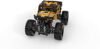 LEGO® Technic 4x4 X treme Off Roader 42099 Building Kit (958 Pieces) - Image 2