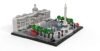 LEGO® Architecture 21045 Trafalgar Square Building Kit (1197 Pieces) - Image 2