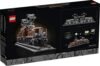 LEGO® Crocodile Locomotive 10277 Building Kit; Recreate The Iconic Crocodile Locomotive with This Train Model; Makes a Great Gift Idea for Train Enthusiasts, New 2020 (1,271 Pieces) - Image 4