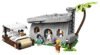 LEGO® Ideas 21316 The Flintstones Building Kit (748 Pieces) - Image 7