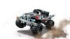 LEGO® Technic Getaway Truck 42090 Building Kit (128 Pieces) - Image 4