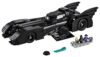 LEGO® DC Batman 1989 Batmobile 76139 Building Kit, New 2020 (3,306 Pieces) - Image 6