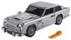 LEGO® Creator Expert James Bond Aston Martin DB5 10262 Building Kit (1295 Pieces) - Image 8