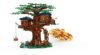 LEGO® Ideas 21318 Tree House Building Kit (3,036 Pieces) - Image 2