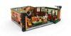 LEGO® Ideas 21319 Central Perk Building Kit (1,070 Pieces) - Image 2