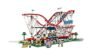 LEGO® Creator Expert Roller Coaster 10261 Building Kit (4124 Pieces) - Image 3