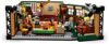 LEGO® Ideas 21319 Central Perk Building Kit (1,070 Pieces) - Image 4