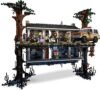 LEGO® Stranger Things The Upside Down 75810 Building Kit (2,287 Pieces) - Image 4