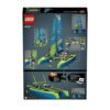 LEGO® Technic Catamaran 42105 Model Sailboat Building Kit, New 2020 (404 Pieces) - Image 3