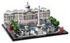 LEGO® Architecture 21045 Trafalgar Square Building Kit (1197 Pieces) - Image 8
