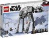 LEGO® Star Wars at-at 75288 Building Kit, Fun Building Toy for Kids to Role-Play Exciting Missions in The Star Wars Universe and Recreate Classic Star Wars Trilogy Scenes, New 2020(1,267 Pieces) - Image 5