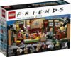 LEGO® Ideas 21319 Central Perk Building Kit (1,070 Pieces) - Image 6