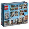 LEGO® Creator Expert Assembly Square 10255 Building Kit (4002 Pieces) - Image 6