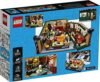 LEGO® Ideas 21319 Central Perk Building Kit (1,070 Pieces) - Image 5