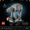 LEGO® Star Wars™ AT-AT