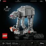 LEGO® Star Wars™ AT-AT