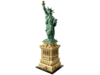 LEGO® Statue of Liberty - Image 4
