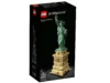 LEGO® Statue of Liberty