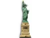 LEGO® Statue of Liberty - Image 3