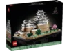 LEGO® Architecture Himeji Castle