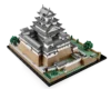 LEGO® Architecture Himeji Castle - Image 6