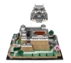 LEGO® Architecture Himeji Castle - Image 5