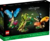 LEGO® The Insect Collection