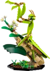 LEGO® The Insect Collection - Image 4