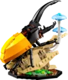 LEGO® The Insect Collection - Image 5