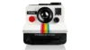 LEGO® Ideas Polaroid OneStep SX-70 Camera - Image 4