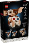LEGO® Ideas Gremlins™: Brick-Built Gizmo - Image 7