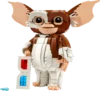 LEGO® Ideas Gremlins™: Brick-Built Gizmo - Image 6