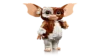 LEGO® Ideas Gremlins™: Brick-Built Gizmo