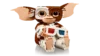 LEGO® Ideas Gremlins™: Brick-Built Gizmo - Image 3