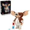 LEGO® Ideas Gremlins™: Brick-Built Gizmo - Image 5