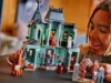 LEGO® Creator Haunted Mansion - Image 3