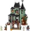 LEGO® Creator Haunted Mansion - Image 7