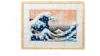 LEGO® Hokusai – The Great Wave - Image 4