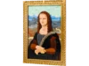 LEGO® Art Mona Lisa - Image 2