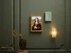 LEGO® Art Mona Lisa - Image 4