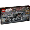 LEGO® Star Wars™ ʼRepublic Juggernaut