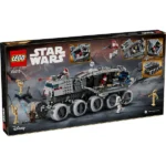 LEGO® Star Wars™ ʼRepublic Juggernaut