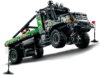 LEGO® Technic™ Mercedes-Benz Zetros Trial Truck - Image 8