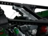 LEGO® Technic™ Mercedes-Benz Zetros Trial Truck - Image 5