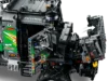 LEGO® Technic™ Mercedes-Benz Zetros Trial Truck - Image 4