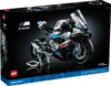 LEGO® BMW M 1000 RR